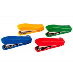 GRAPADORA DE BOLSILLO...