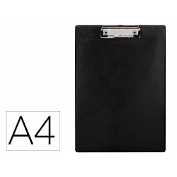 PORTANOTAS Q-CONNECT...