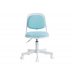 SILLA Q-CONNECT INFANTIL...
