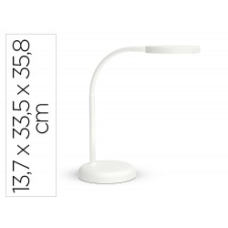 LAMPARA DE ESCRITORIO MAUL...