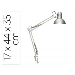 LAMPARA DE ESCRITORIO MAUL...