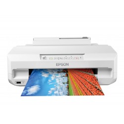 IMPRESORA EPSON EXPRESSION...