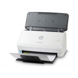 ESCANER HP SCANJET PRO 3000...