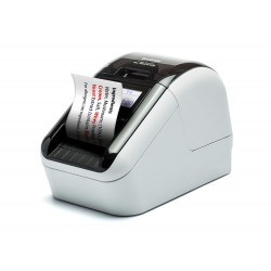 IMPRESORA DE ETIQUETAS...