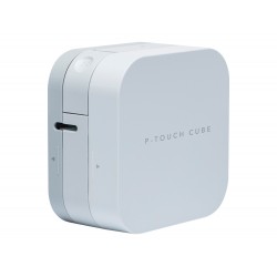 ROTULADORA BROTHER PTP300BT...