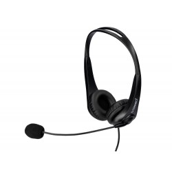 AURICULAR Q-CONNECT BIAURAL...
