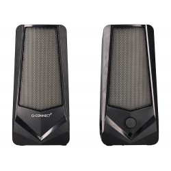 ALTAVOCES Q-CONNECT...