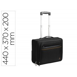 MALETIN PARA PORTATIL...