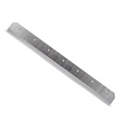 CUCHILLA DE REPUESTO PARA...