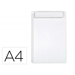 PORTANOTAS MAUL GO DIN A4...