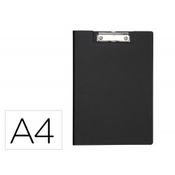 PORTANOTAS MAUL BALANCE DIN...