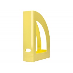 REVISTERO PLASTICO...