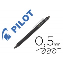 BOLIGRAFO PILOT FRIXION...