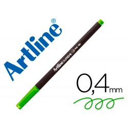 ROTULADOR ARTLINE SUPREME...