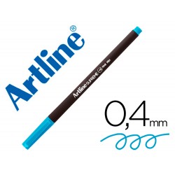 ROTULADOR ARTLINE SUPREME...