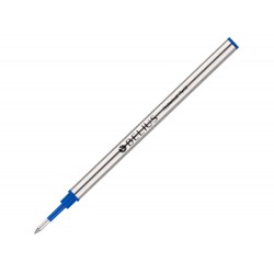 RECAMBIO ROLLER BELIUS AZUL...