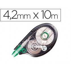 CORRECTOR TOMBOW MONO...