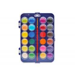 ACUARELA LIDERPAPEL 24...