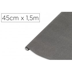 ROLLO ADHESIVO D-C-FIX...