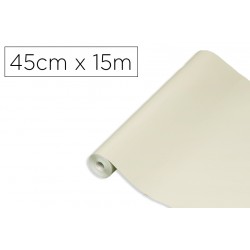 ROLLO ADHESIVO D-C-FIX GRIS...