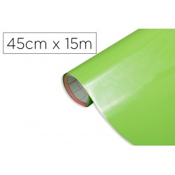 ROLLO ADHESIVO D-C-FIX...