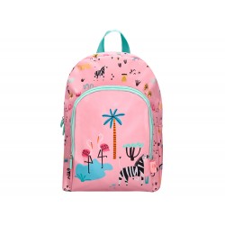 MOCHILA ESCOLAR LIDERPAPEL...