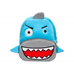 MOCHILA PREESCOLAR...