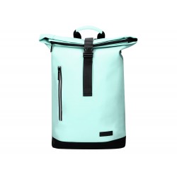 MOCHILA ANTARTIK ROLL PACK...