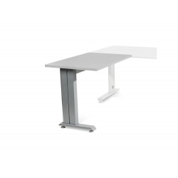 MESA OFICINA ROCADA SERIE...