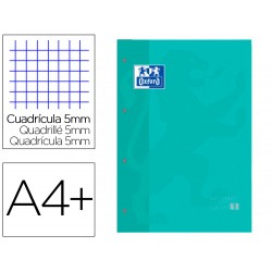 RECAMBIO ENCOLADO CON TAPAS...