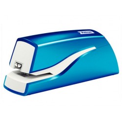 GRAPADORA ELECTRICA PETRUS...