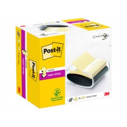 SOPORTE BLOC DE NOTAS...