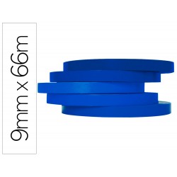 CINTA ADHESIVA PARA CERRAR...