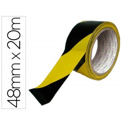 CINTA DE SEÑALIZACION...