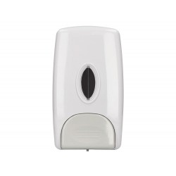 DISPENSADOR PARA GEL Y...