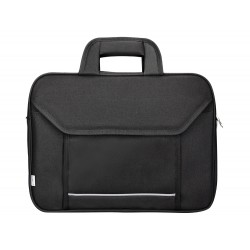 MALETIN PARA PORTATIL...