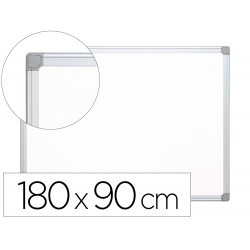 PIZARRA MURAL BLANCA...