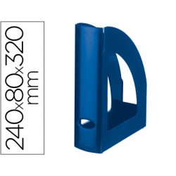 REVISTERO PLASTICO...