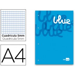 RECAMBIO BLOC ENCOLADO...