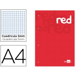 RECAMBIO BLOC ENCOLADO...