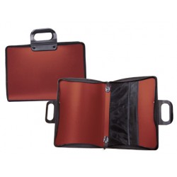 CARTERA PORTADOCUMENTOS...