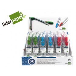 COMPAS LIDERPAPEL CON...