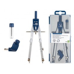 COMPAS LIDERPAPEL...