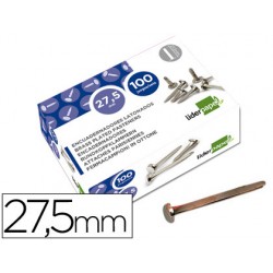 ENCUADERNADORES LIDERPAPEL...