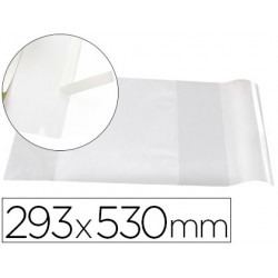 FORRALIBRO LIDERPAPEL N¦29...