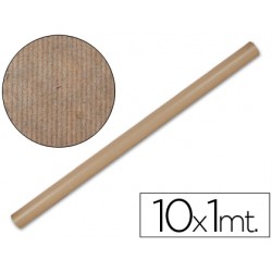 PAPEL KRAFT LIDERPAPEL...