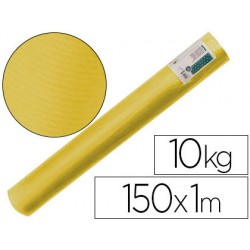 PAPEL KRAFT VERJURADO...