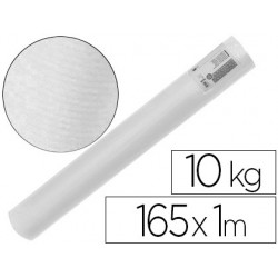 PAPEL KRAFT VERJURADO...