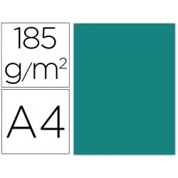 CARTULINA GUARRO DIN A4...