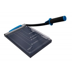 CIZALLA DE PALANCA...